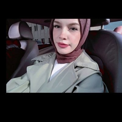 tuannagungor12's profile picture. 