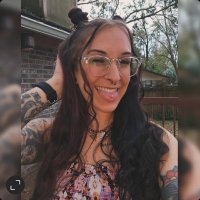 ʍɨʀǟռɖǟ✨💜✨ (@inmymirandaera) 's Twitter Profile Photo ʍɨʀǟռɖǟ✨💜✨ (@inmymirandaera) 's Twitter Profile Photo