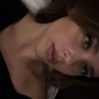 𝓟en. (@cogentbrassica) 's Twitter Profile Photo