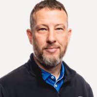 Philip Murray (@coach_murray) 's Twitter Profile