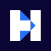 Hays Australia (@haysaustralia) 's Twitter Profile