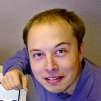 Deport Elon Musk. (@thejensenart) 's Twitter Profile