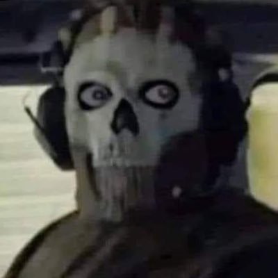 RyanMooreplz's profile picture. I’m not Matt Damon —