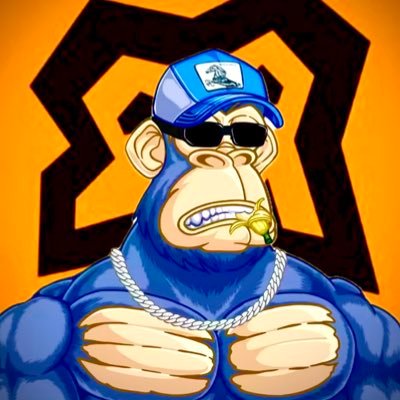 Recinoz_'s profile picture. Six Figures Loading 📈