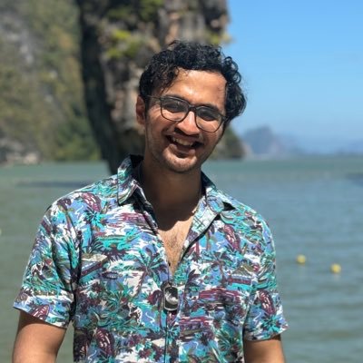 imderl's profile picture. smart contracts @avara, prev @0xPolygon