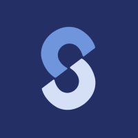 ShiftCare (@shiftcare) 's Twitter Profile