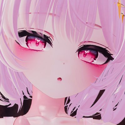 R18
https://t.co/TeFwUVwFOE
https://t.co/kFsCAW6pnW