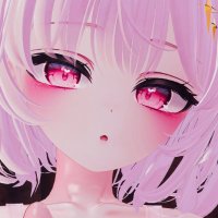 Peachnana🔞 (@peachnanar18) 's Twitter Profile