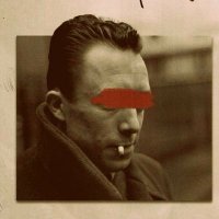 y- Native🇵🇸|فلسطيني (@prometheusx10d) 's Twitter Profile Photo y- Native🇵🇸|فلسطيني (@prometheusx10d) 's Twitter Profile Photo