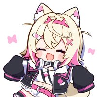 FUWAMOCOちゃん最推し! (@moco125876) 's Twitter Profile