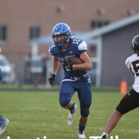 Adam Denkert (@adenkert_12) 's Twitter Profile Photo Adam Denkert (@adenkert_12) 's Twitter Profile Photo