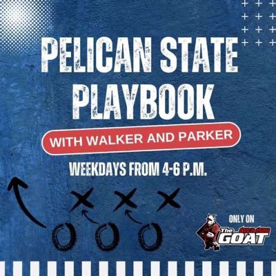 @PelStatePlayb