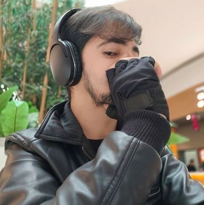 fredikosun's profile picture. Herşey güzel olunca