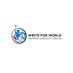 Write4Worldgh (@write4worldg) Twitter profile photo Write4Worldgh (@write4worldg) Twitter profile photo
