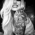 Nala Quinn Voodoo ๐ (H) (@priestessnala) Twitter profile photo Nala Quinn Voodoo ๐ (H) (@priestessnala) Twitter profile photo