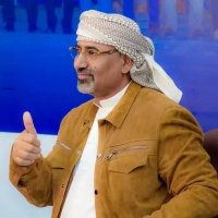 Ali Al-Khelaifi (@ali_khelaifi) 's Twitter Profile