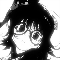 xytoper (@xytoper) 's Twitter Profile Photo xytoper (@xytoper) 's Twitter Profile Photo