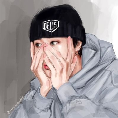 Lu_Introvertida's profile picture. Tan sociable como un cactus en medio del desierto