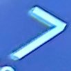 na'nさんのプロフィール画像