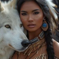 Aleksander Wilk #Maciak2025 (@aleksanderwilk) 's Twitter Profile Photo Aleksander Wilk #Maciak2025 (@aleksanderwilk) 's Twitter Profile Photo