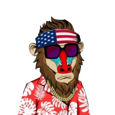 C_Watt250's profile picture. 