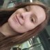 sarah sherry (@sarahsherr20446) Twitter profile photo sarah sherry (@sarahsherr20446) Twitter profile photo