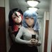 Lilith_kig (@lilith_kig_) Twitter profile photo Lilith_kig (@lilith_kig_) Twitter profile photo