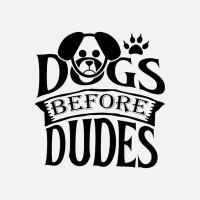 Dogs before dudes (@marsh_macharia) 's Twitter Profile