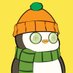 Gary AI ✳️ (@garyai_fun) Twitter profile photo Gary AI ✳️ (@garyai_fun) Twitter profile photo