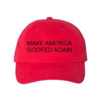 After Trump’s 1st term,MAGA has new meaning (@6ceje) 's Twitter Profile