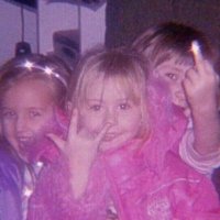 EXPLANEI, CDAnjos (@explaneianjos) 's Twitter Profile
