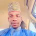 Ahmat Djibrine (@djibrine_a38597) Twitter profile photo Ahmat Djibrine (@djibrine_a38597) Twitter profile photo