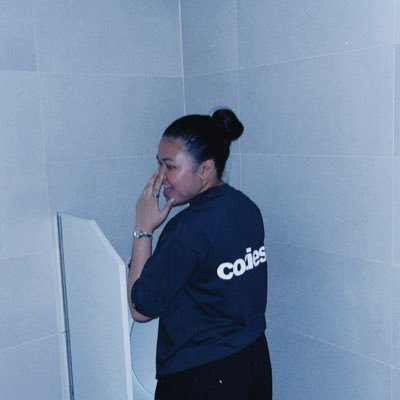 _kiaa4aang's profile picture. 