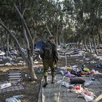 Nautigal56 🇮🇱 (@nautigal56) 's Twitter Profile