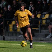 Dazza (@dariondowrich3) 's Twitter Profile