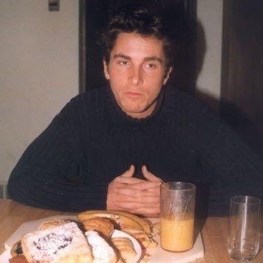 resiskeyscent's profile picture. 