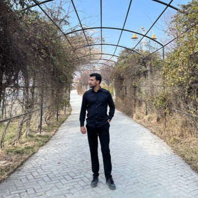 Enesyldze's profile picture. Gönlümün istediği gibi yeşeremedim