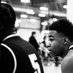 Marcus McCaster Jr (@jr_mccaster) Twitter profile photo Marcus McCaster Jr (@jr_mccaster) Twitter profile photo