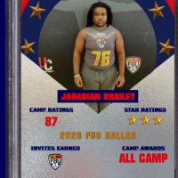 JaDarian Jb Brailey (@blackbrailey) 's Twitter Profile Photo JaDarian Jb Brailey (@blackbrailey) 's Twitter Profile Photo