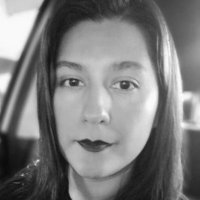 𝕏 Mara (@la_xesposa) 's Twitter Profile Photo 𝕏 Mara (@la_xesposa) 's Twitter Profile Photo