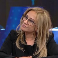 Gül Altınok (@gul_altinok_) Twitter profile photo