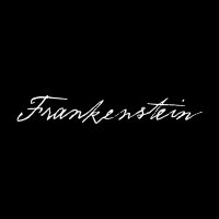 Frankenstein Film (@frankensteingdt) 's Twitter Profile