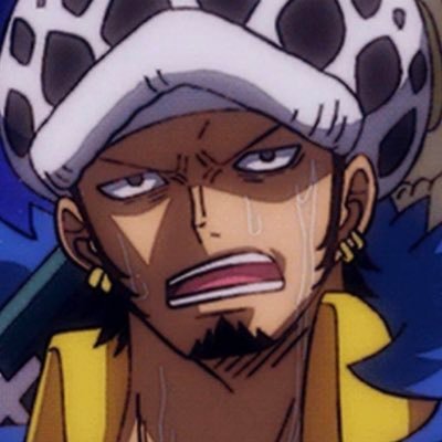 Backup Law account: Namiさんのプロフィール画像