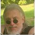 Constantine Valantasis (@constantin38379) Twitter profile photo Constantine Valantasis (@constantin38379) Twitter profile photo