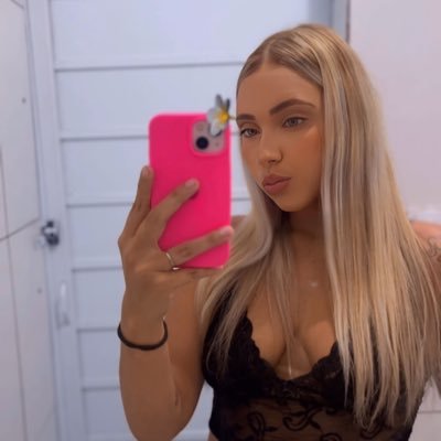 Gabii_crvgg's profile picture. 👼🏼❤️ // Pérola 💖