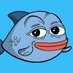 BLUB (@blubsui) Twitter profile photo BLUB (@blubsui) Twitter profile photo