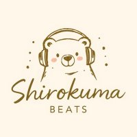 しろくま (@mcshirokuma_sp) 's Twitter Profile