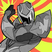 Doze (@dozito_t) 's Twitter Profile