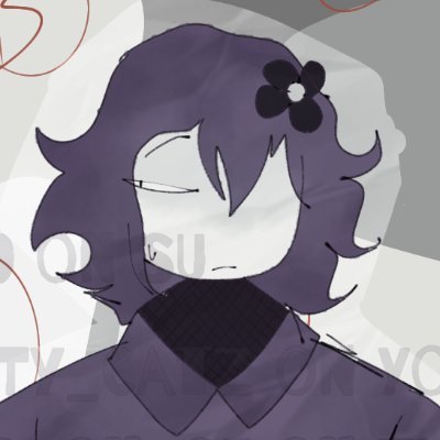 Knio_On_SU's profile picture. hi! I'm Valerie/Julian, you can ask me to draw smth 4 u or u can draw anything of mine! (basically fanart)ヾ(•ω•`)o