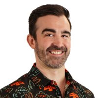 Paul Gallant (@gallantsays) 's Twitter Profile